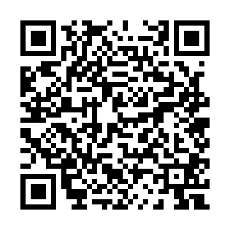 QR code for 0271002