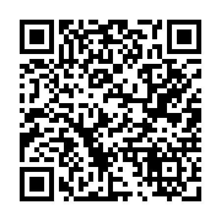 QR code for 027127