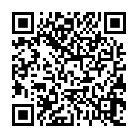 QR code for 027136