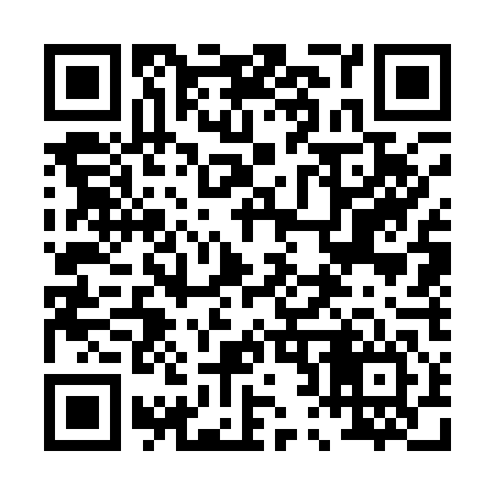 QR code for 027146