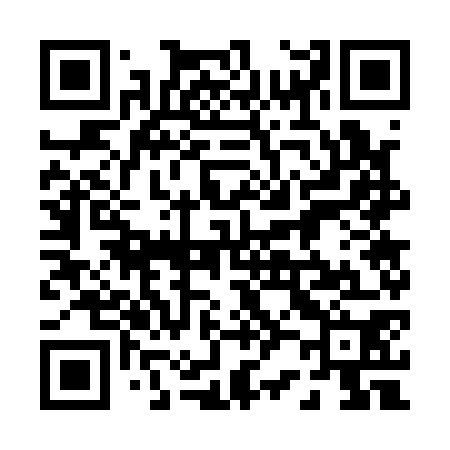 QR code for 027170