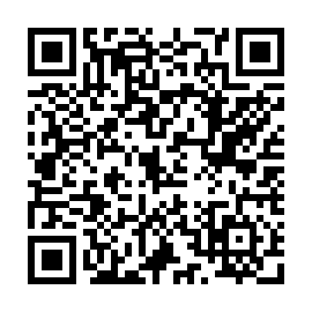 QR code for 0272147