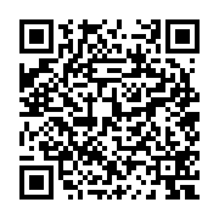 QR code for 0272194