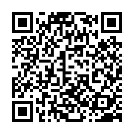 QR code for 027229