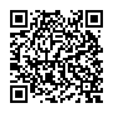 QR code for 027241