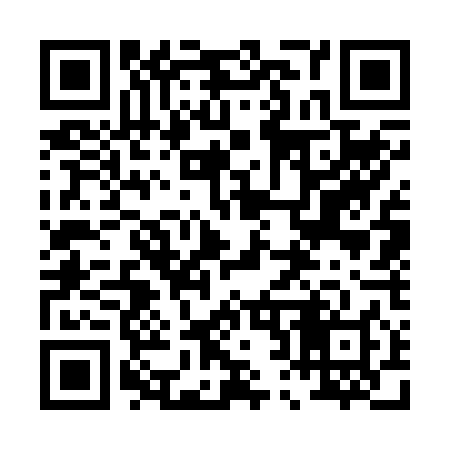 QR code for 027248