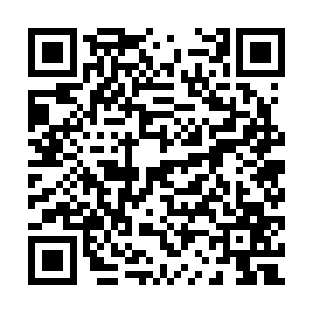 QR code for 0272671