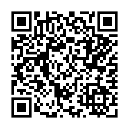 QR code for 02727