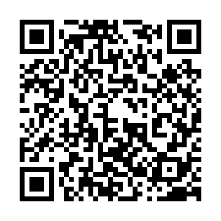 QR code for 027278