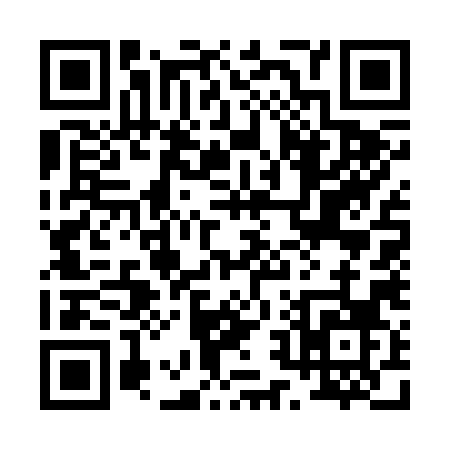 QR code for 02728