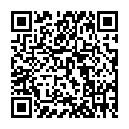 QR code for 02729