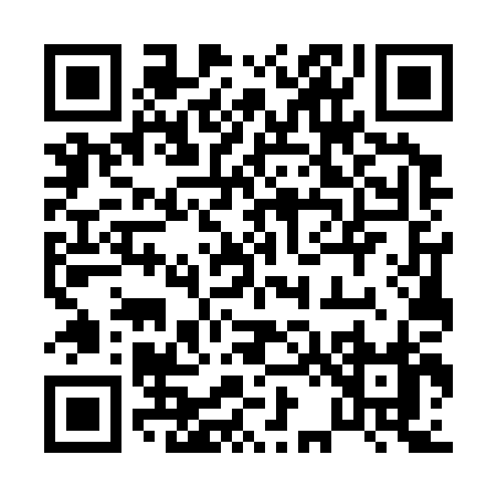 QR code for 02730