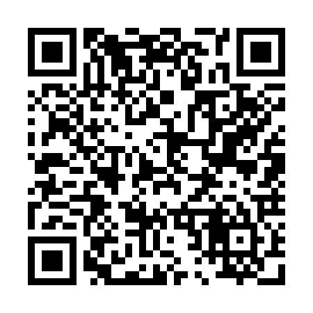 QR code for 027325