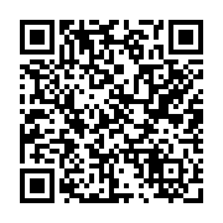 QR code for 027340