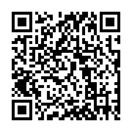 QR code for 02736