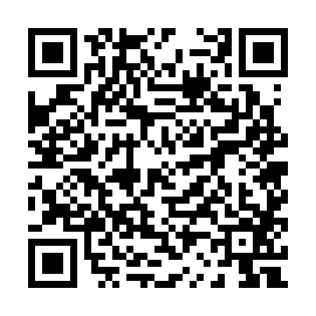 QR code for 0273867