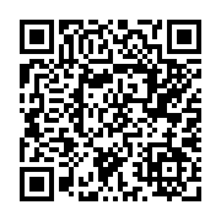 QR code for 02739