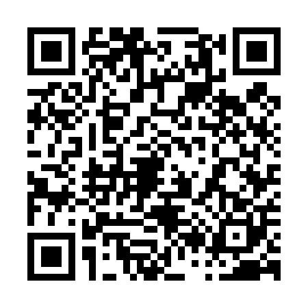 QR code for 0274004