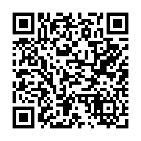 QR code for 027406