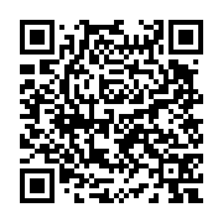 QR code for 027474