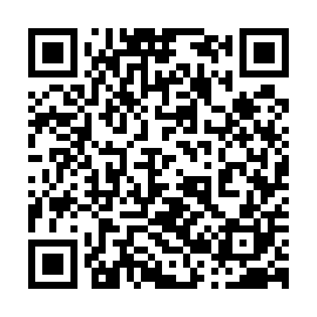 QR code for 027500