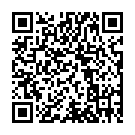 QR code for 02751