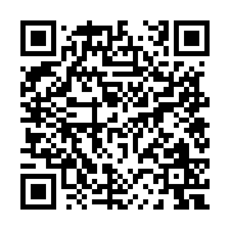 QR code for 02753