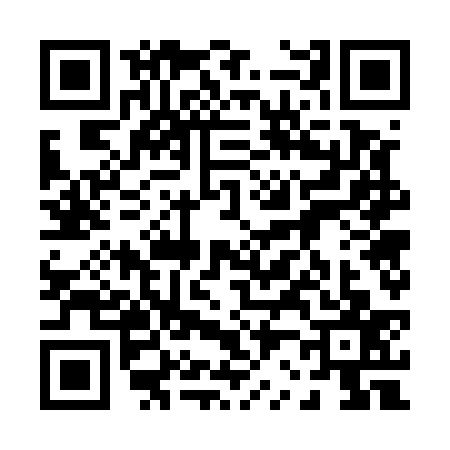 QR code for 0275377