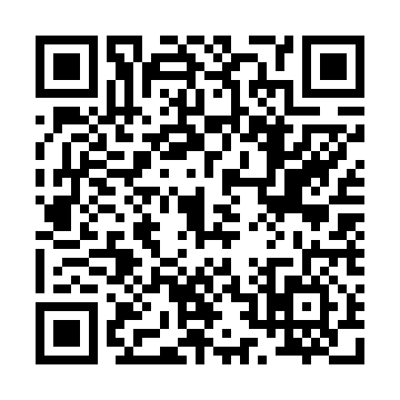 QR code for 0276163