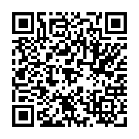QR code for 0276239