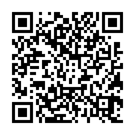 QR code for 027660