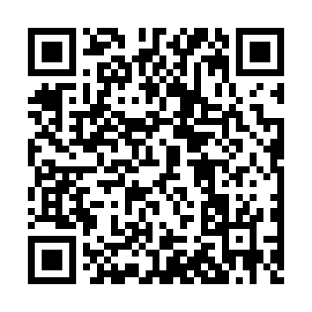 QR code for 02767