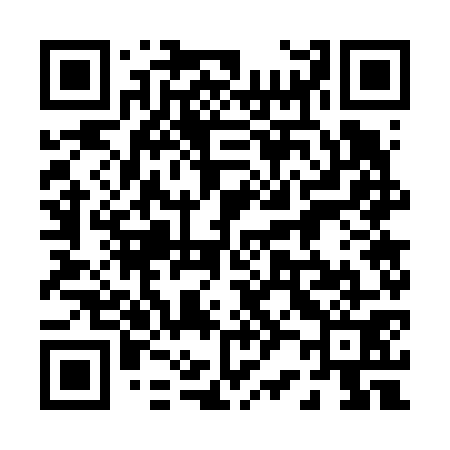 QR code for 027671