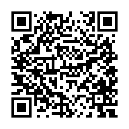 QR code for 02768