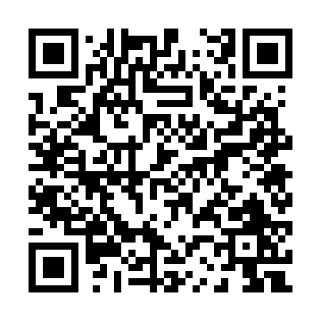 QR code for 02772