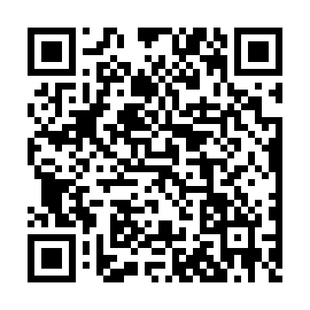 QR code for 0277208