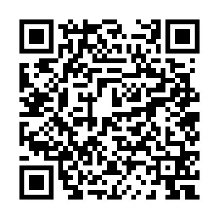 QR code for 0277609