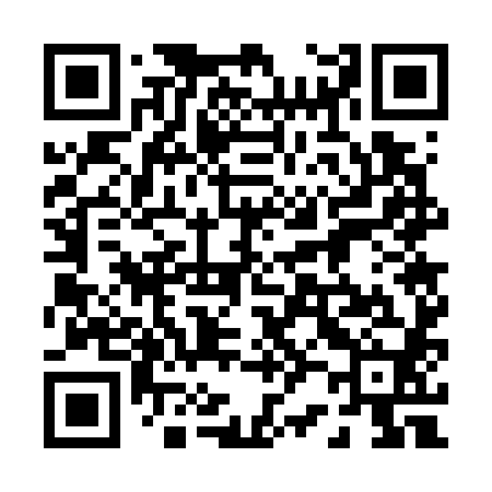 QR code for 027780