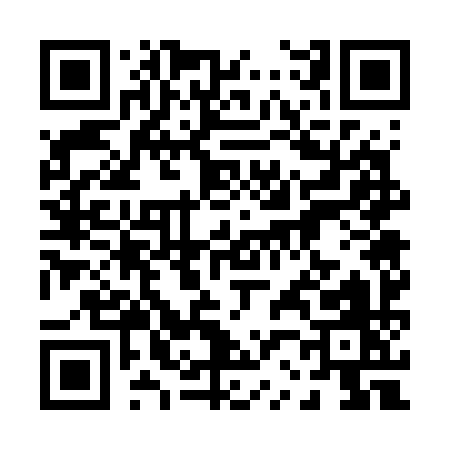 QR code for 02779