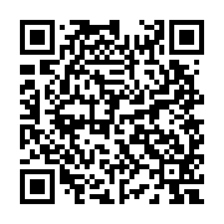 QR code for 027793