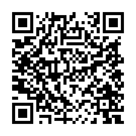 QR code for 02780