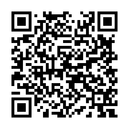 QR code for 027814