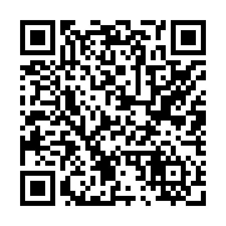 QR code for 027854
