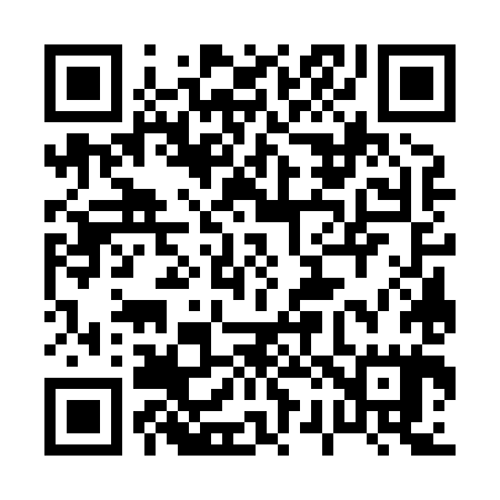 QR code for 027885
