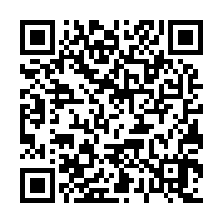 QR code for 027907