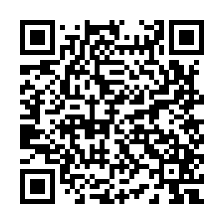 QR code for 027945