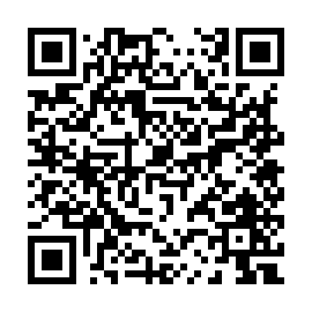 QR code for 02795