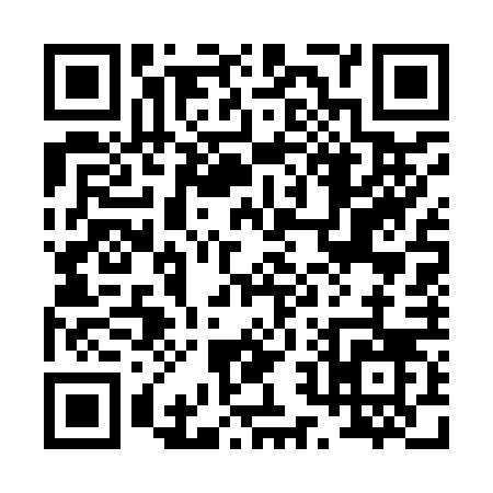 QR code for 02796