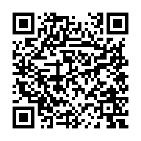 QR code for 02797