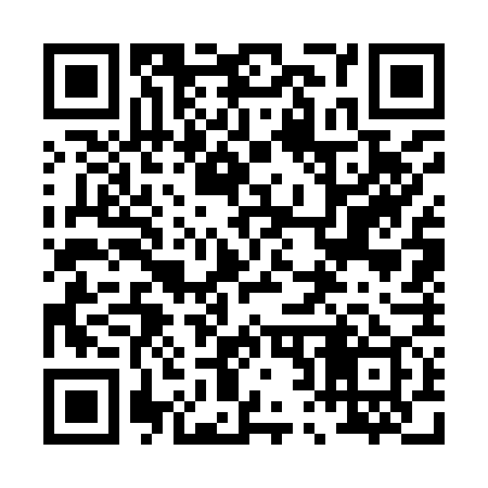 QR code for 027979